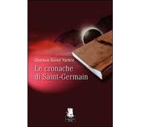 Le cronache di Saint-Germain