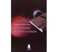 Le cronache di Saint-Germain