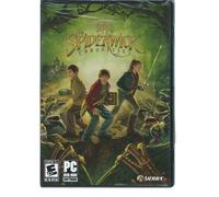 Le cronache di Spiderwick - PC