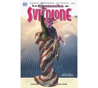 Le cronache di Svicolone