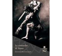 Le cronache di Teseo