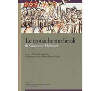 Le cronache medievali