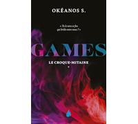 Le Croque-Mitaine: 1