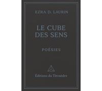 Le Cube des Sens