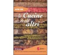 Le cucine degli altri