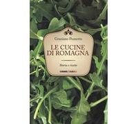 Le cucine di Romagna