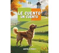 Le cuento un cuento