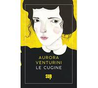 Le cugine
