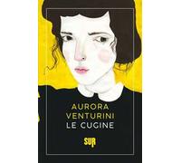 Le cugine