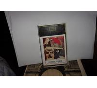 Le cuirasse potemkine