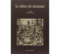 Le culture dei missionari