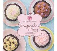 Le cupcakes di Peggy