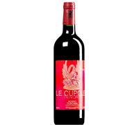 Le Cupole di Trinoro Rosso Toscana IGT 2023 0,75 l