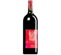 Le Cupole di Trinoro Rosso Toscana IGT 2023 MAGNUM 1,5 l