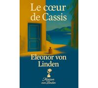 Le cœur de Cassis