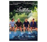 Le Cœur des hommes