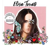 Le cœur est la locomotive des filles emotives