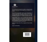 Le CurÃ(c) Acceptant DÃ(c)sabusÃ(c) Par Un EcclÃ(c)siastique Appellant, Ou Questions Du Temps Sur La Bulle Unigenitus