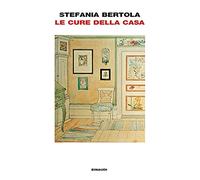Le cure della casa