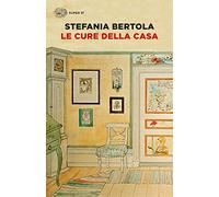 Le cure della casa