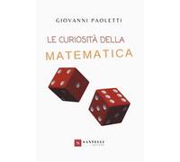 Le curiosità della matematica