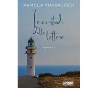 Le custodi delle lettere