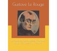 Le Cycle Complet du Docteur Cornélius Édition Complète en Un Volume