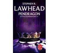 Le cycle de Pendragon, Tome 4 : Pendragon