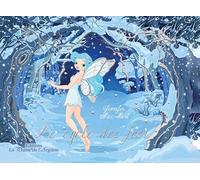 Le cycle des fées - collector