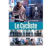 Le Cycliste