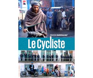 Le Cycliste