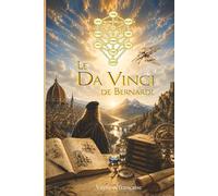 Le Da Vinci de Bernardi