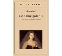 Le dame galanti