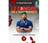 Le danger de l'ignorance