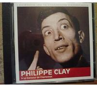 Le Danseur De Charleston