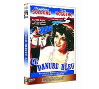 Le danube bleu