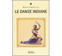 Le danze indiane