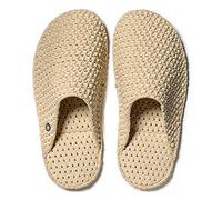 Le DD, Ciabatte da spiaggia uomo