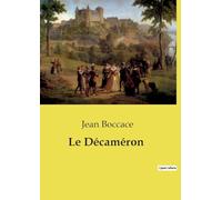 Le Décaméron