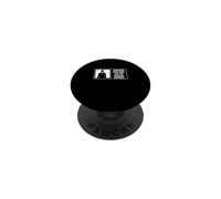 Le decisioni sono state prese chiedi al direttore regionale Cool Management PopSockets PopGrip Adesivo