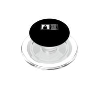 Le decisioni sono state prese chiedi al direttore regionale Cool Management PopSockets PopGrip per MagSafe