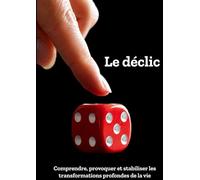 Le déclic