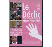 Le declic