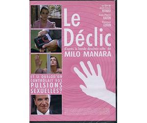 Le declic