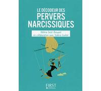 Le décodeur des pervers narcissiques