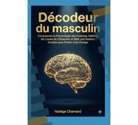 Le décodeur du masculin