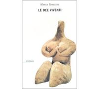 Le dee viventi