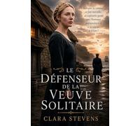 Le Défenseur de la Veuve Solitaire