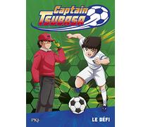 Le défi: 1