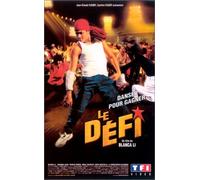 Le defi